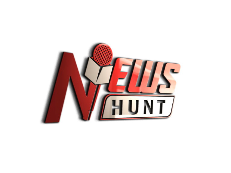 আমাৰ কথা I