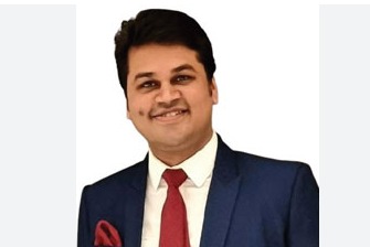 Providing Holistic, Robust and Intelligent Cybersecurity Services