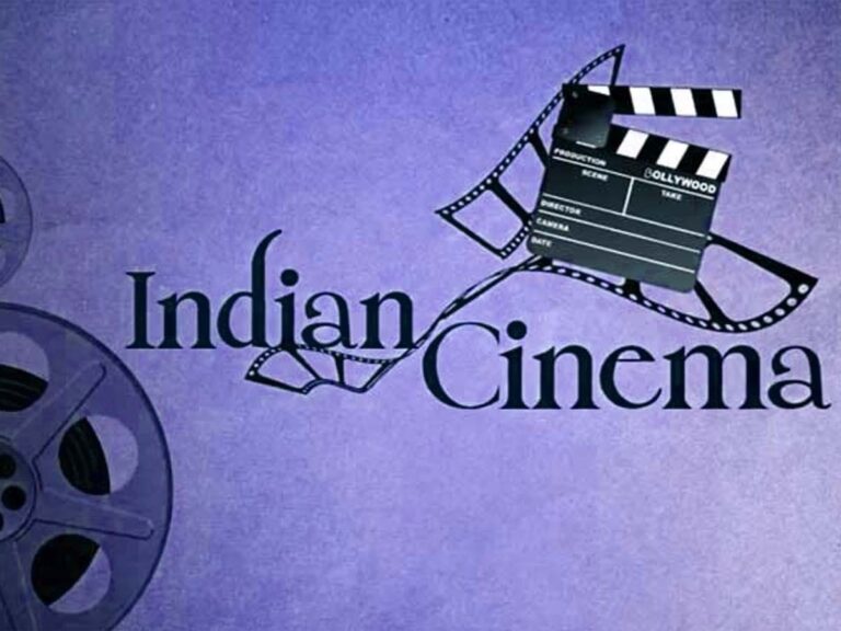 Moviezupp.com Becomes a One-Stop Destination for Entertainment News for Telugu and Hindi Audiences Worldwide