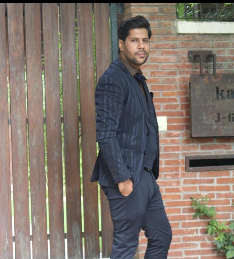 Funnel Media Utilizes AI to Create Personalized Digital Marketing Strategies for Clients