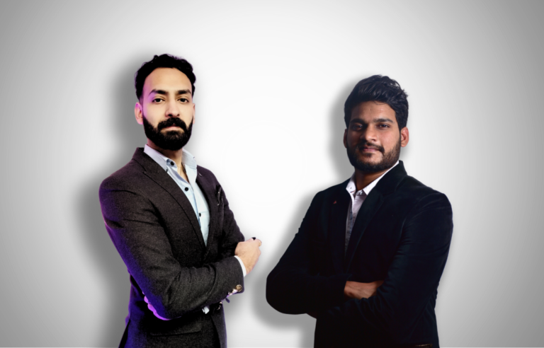 Hacker Academy: Creating Cyber Warriors for a Secure Digital World