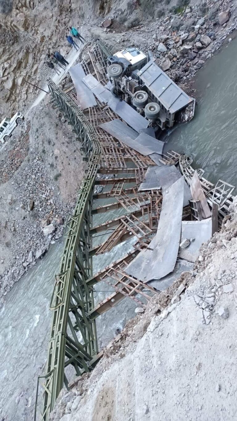 Save wildlife Save Arunachal campaign See How the awakened citizens are responding Say no to Big Hydel Projects