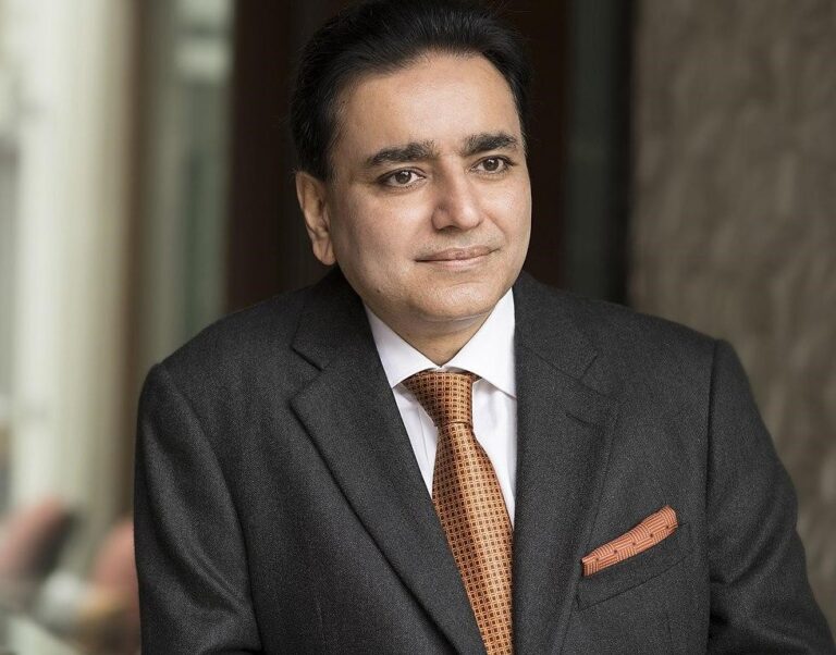 Sustainable living- Reasons to invest in the new dawn of the real estate sector.