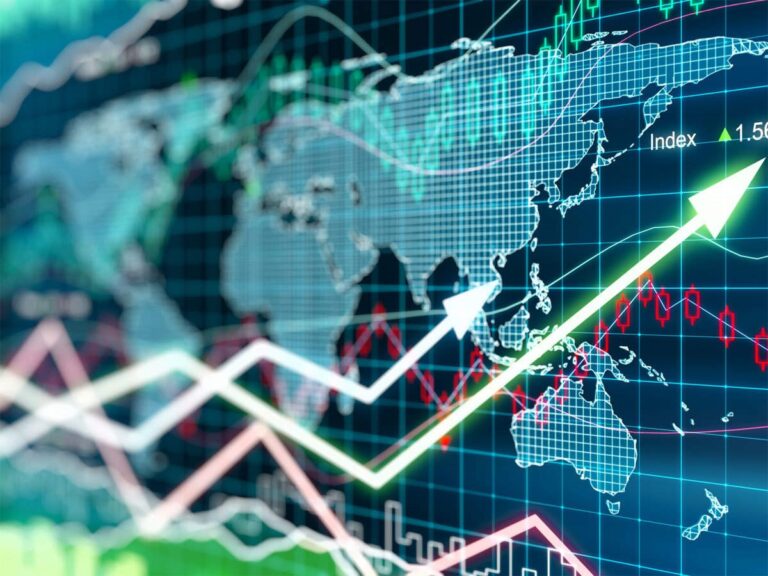 This multi-bagger stock price splurges 38% in 3 sessions ahead of Quarter Results.