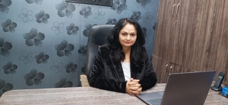 Nile Hair N Skin Care Launches New Baldness Advance Treatment in Bangalore